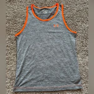 Under Armour Tank Top